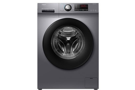 Máy giặt Aqua inverter 10.5 kg AQD-A1051G.S
