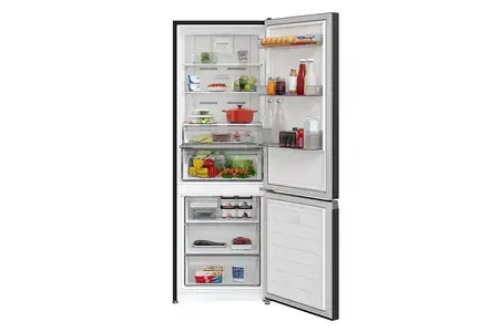 Tủ lạnh Hitachi 323 lít R-B340PGV1