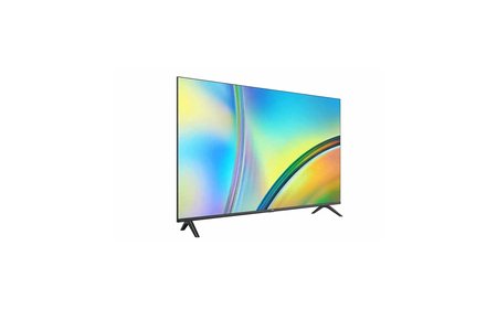 Android Tivi TCL Full HD 43 inch 43S5400A