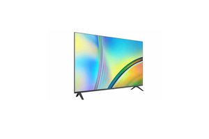 Android Tivi TCL Full HD 43 inch 43S5400A