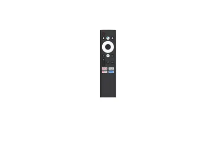 Google Tivi Coocaa 4K 65 inch 65Y72