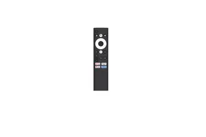 Google Tivi Coocaa 4K 65 inch 65Y72