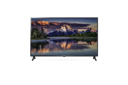 Smart Tivi LG 4K 50 Inch 50UQ7050PSA