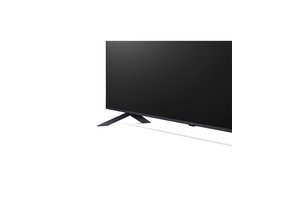 Smart Tivi LG 4K 55 Inch 55UQ7050PSA