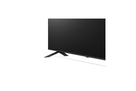 Smart Tivi LG 4K 50 Inch 50UQ7050PSA