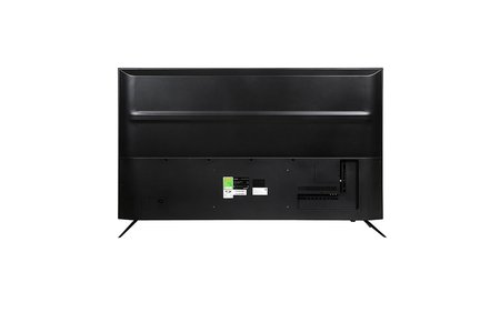 Smart Tivi LG 4K 50 Inch 50UQ7050PSA