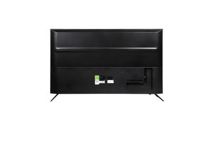 Smart Tivi LG 4K 50 Inch 50UQ7050PSA