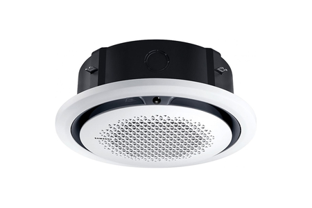 MÁY LẠNH ÂM TRẦN 360 ĐỘ SAMSUNG INVERTER AC120TN4PKC/EA (4.5HP)