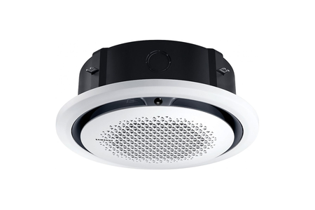 MÁY LẠNH ÂM TRẦN 360 ĐỘ SAMSUNG INVERTER AC100TN4PKC/EA (4.0HP) - 3 PHA