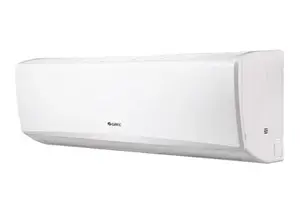 Máy lạnh Gree 1.5 HP AMORE12CN