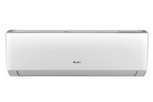 Máy lạnh Gree 1.5 HP AMORE12CN