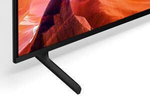 Google Tivi Sony 4K 75 inch KD-75X80L