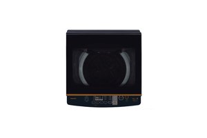 Máy Giặt Toshiba Inverter 10 Kg AW-DM1100JV(MK)