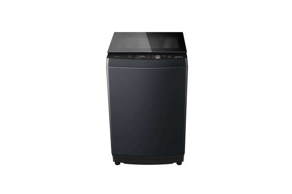 Máy giặt Toshiba 13 KG AW-DUM1400LV(MK)