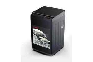 Máy giặt Toshiba 10 KG AW-M1100JV(MK)