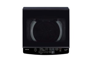 Máy giặt Toshiba 10 KG AW-M1100JV(MK)