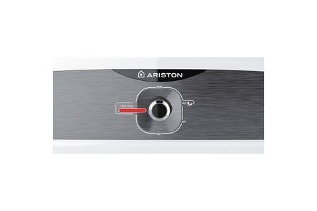 Bình nước nóng Ariston 20 lít SL2 20 R 2.5FE