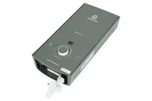 Máy Nước Nóng Trực Tiếp Ariston AURES PREMIUM+ 4.5P