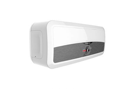 Bình nước nóng Ariston 20 lít SL2 20 R 2.5FE