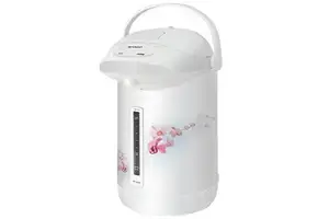 Bình thủy điện Sharp KP-B28SV-OC 2.8 lít