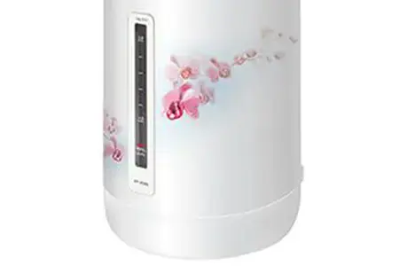 Bình thủy điện Sharp KP-B28SV-OC 2.8 lít