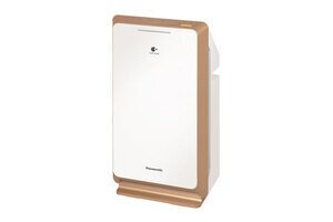Máy lọc không khí Panasonic F-PXM55A
