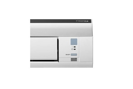 Máy lạnh Daikin Inverter 2.0 HP FTKB50XVMV