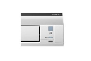 Máy lạnh Daikin Inverter 2.0 HP FTKB50XVMV