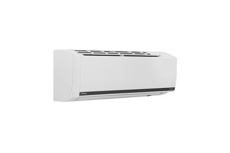 Máy lạnh Daikin Inverter 2.0 HP FTKB50XVMV