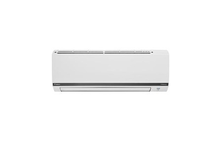 Máy lạnh Daikin Inverter 2.0 HP FTKB50XVMV