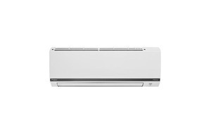 Máy lạnh Daikin Inverter 2.0 HP FTKB50XVMV