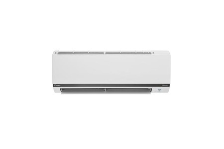 Máy lạnh Daikin Inverter 2.0 HP FTKB50XVMV