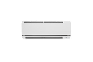 Máy lạnh Daikin Inverter 2.0 HP FTKB50XVMV