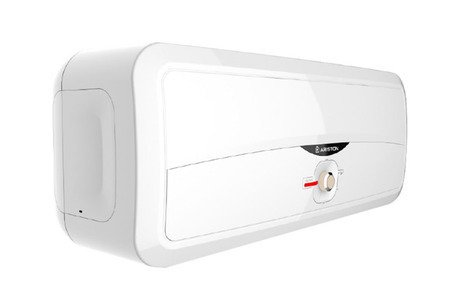 Máy nước nóng lạnh gián tiếp Ariston 30 lít SL2 30 R 2.5 FE