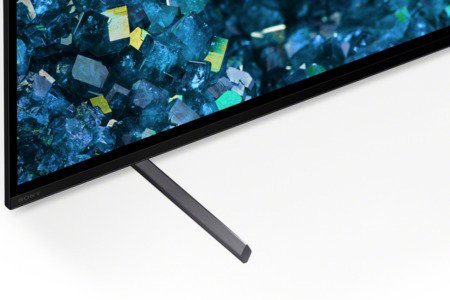 Google Tivi OLED Sony 4K 65 inch XR-65A80L