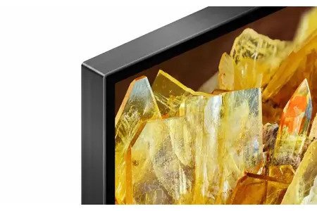 Google Tivi Sony 4K 85 inch XR-85X90L