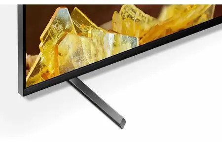 Google Tivi Sony 4K 85 inch XR-85X90L