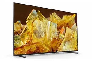 Google Tivi Sony 4K 85 inch XR-85X90L