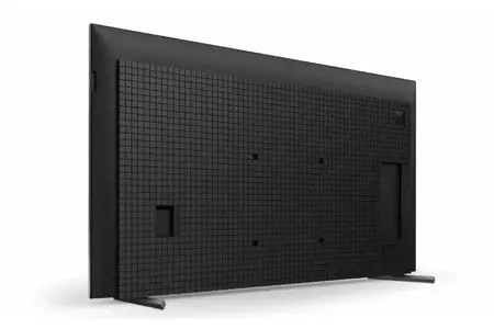 Google Tivi Sony 4K 85 inch XR-85X90L