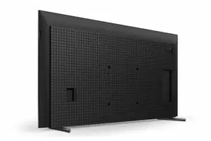 Google Tivi Sony 4K 85 inch XR-85X90L