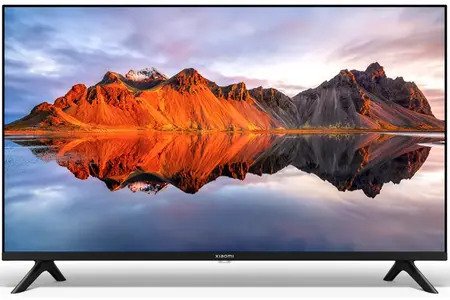 Google Tivi Xiaomi A HD 32 Inch L32M8-P2SEA