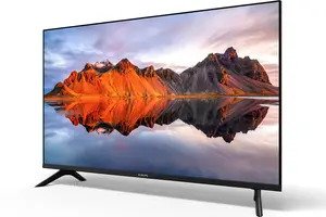 Google Tivi Xiaomi A HD 32 Inch L32M8-P2SEA