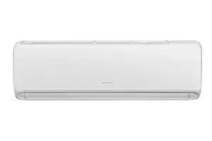 Máy lạnh Gree Inverter 2 HP CHARM18CI