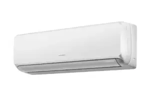 Máy lạnh Gree Inverter 2 HP CHARM18CI