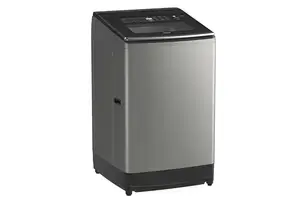 Máy Giặt Hitachi Inverter 17 Kg SF-170ZCV SS