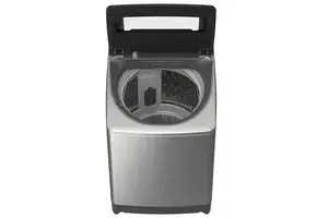 Máy Giặt Hitachi Inverter 17 Kg SF-170ZCV SS