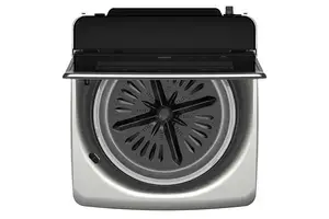 Máy Giặt Hitachi Inverter 17 Kg SF-170ZCV SS