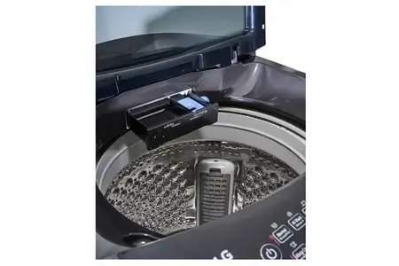 Máy Giặt LG Inverter 20 Kg TV2520DV7J