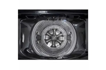 Máy Giặt LG Inverter 20 Kg TV2520DV7J