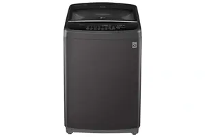 Máy giặt LG Inverter 10.5 kg T2350VSAB